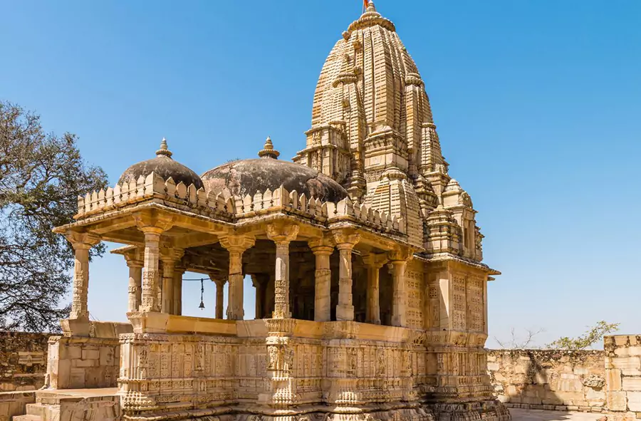 meera-temple-chittorgarh-67c1a1899ef88