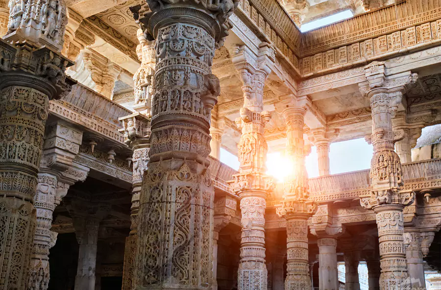 ranakpur-jain-new