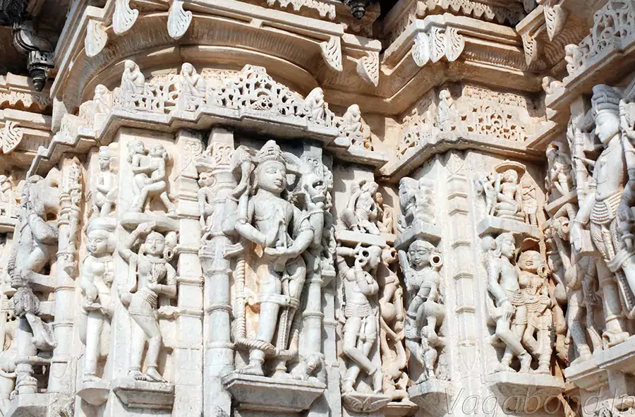 ranakpur-jain1