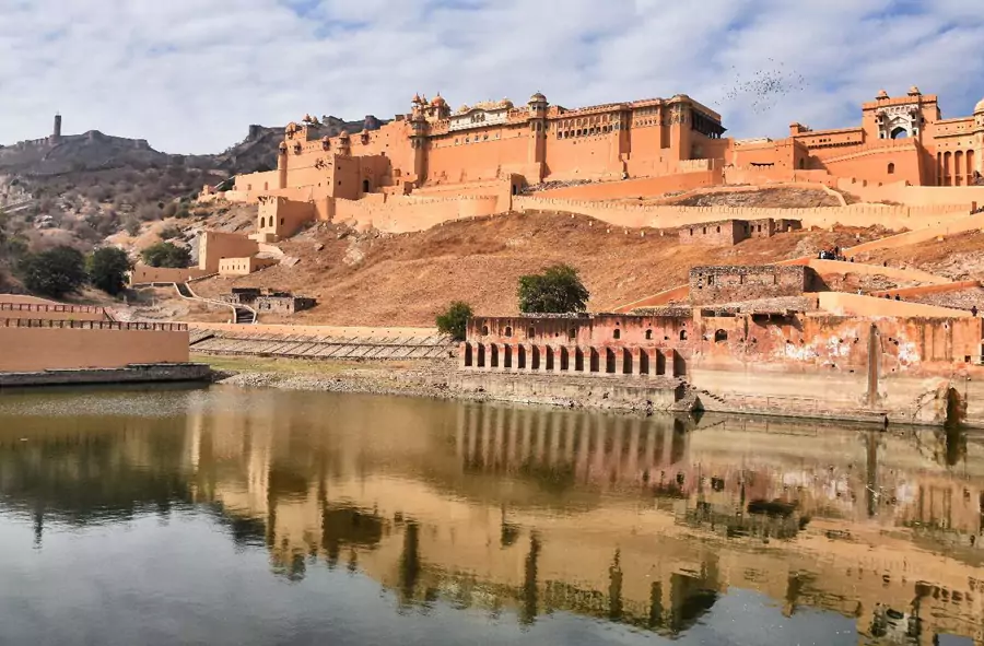 amberfort-67c6a5bf1e496