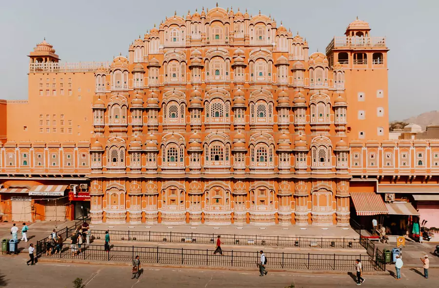 hawamahal-67c6a62738fd2