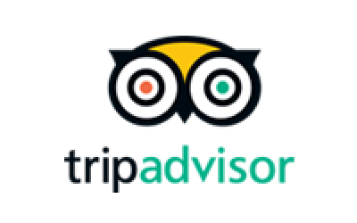 tipadvisor